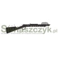 Karabin CITADEL Levtac-92 kal .357Mag./.38Special-118800