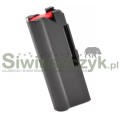 Magazynek SAVAGE 64 kal.22LR 10nab (30005)-126654