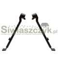 Bipod FIREFIELD Scarab do szyn bocznych Picatinny/M-LOK (FF34025MLK)-118834