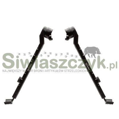 Bipod FIREFIELD Scarab do szyn bocznych Picatinny/M-LOK (FF34025MLK)-118834