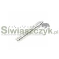 Jag STIL CRIN aluminiowy 9mm do flaneli- strzelba (SC-93C)-116625