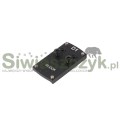 Płytka VECTOR OPTICS Pistol Mount Base do Glock (SCRDM-01)-116672