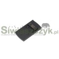 Płytka VECTOR OPTICS Pistol Mount Base do Glock (SCRDM-01)-116673