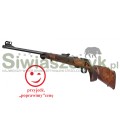 Karabinek CZ 457 Premium LH 24" 1/2x20 kal.22Lr-138134