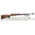 Karabinek CZ 457 Premium LH 24" 1/2x20 kal.22Lr-120443
