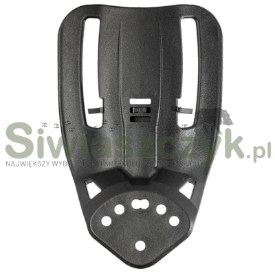 Adapter VEGA 8K42 do kabur OWB-121348