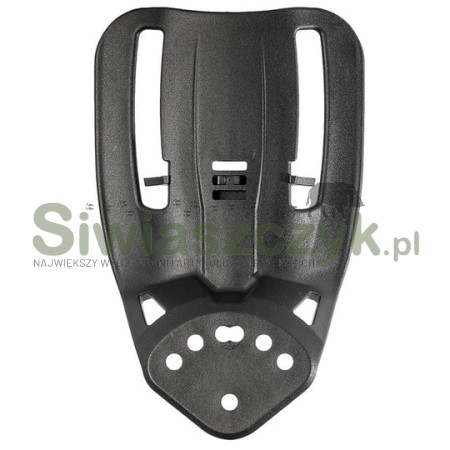 Adapter VEGA 8K42 do kabur OWB-121348