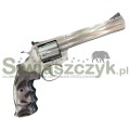 Rewolwer ALFA 3561 Stainless 6'' kal.357Mag/38Spec-121361