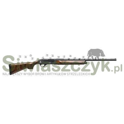 Strzelba ATA VENZA FONEX Black 30" kal.12/76-121363