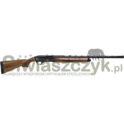 Strzelba ATA VENZA Walnut 30" kal.12/76-121364