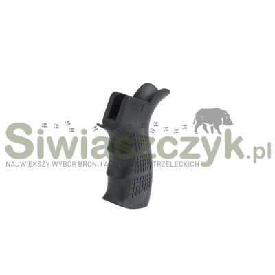 Chwyt pistoletowy UTG do AR-15 (RBUPG01B)-121369