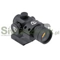 Kolimator RITON 1 Tactix RRD 2MOA, montaż cantilever picatinny-121373