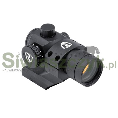 Kolimator RITON 1 Tactix RRD 2MOA, montaż cantilever picatinny-121373