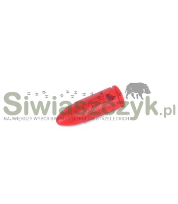 Zbijak Strike Industries Dummy Round 9x19-107319