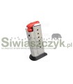 Zbijak Strike Industries Dummy Round 9x19-107320