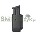 Ładownica VEGA 8MHH02 do krótkich magazynków-121390