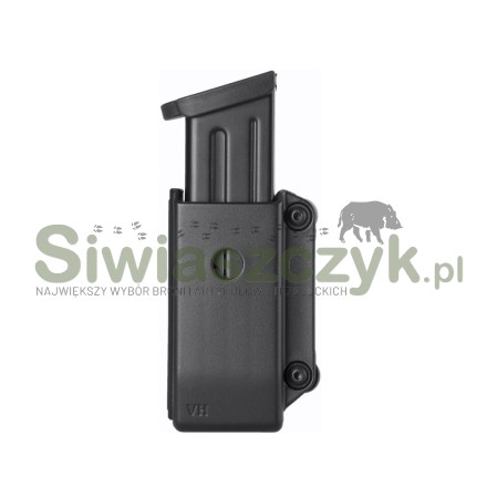 Ładownica VEGA 8MHH02 do krótkich magazynków-121390