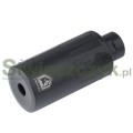 Tłumik GOMANDER Tactinox 9S PCC DT M18x1 (TB0.9122)-121471