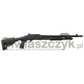 Strzelba WINCHESTER SXP Extreme Defender ADJ kal.12/76-121395