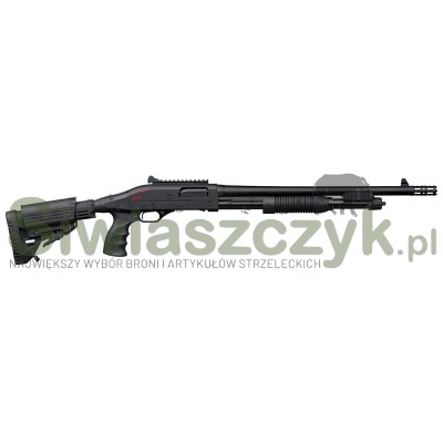 Strzelba WINCHESTER SXP Extreme Defender ADJ kal.12/76-121395