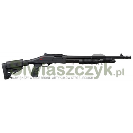 Strzelba WINCHESTER SXP Extreme Defender ADJ kal.12/76-121395