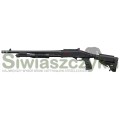 Strzelba WINCHESTER SXP Extreme Defender ADJ kal.12/76-121396