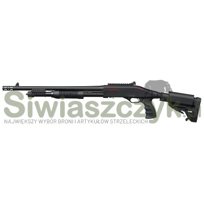 Strzelba WINCHESTER SXP Extreme Defender ADJ kal.12/76-121396