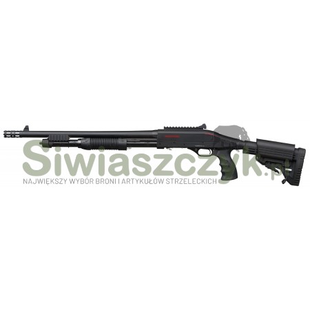 Strzelba WINCHESTER SXP Extreme Defender ADJ kal.12/76-121396