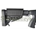 Strzelba WINCHESTER SXP Extreme Defender ADJ kal.12/76-121397
