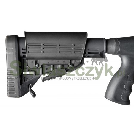 Strzelba WINCHESTER SXP Extreme Defender ADJ kal.12/76-121397