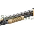 Strzelba WINCHESTER SXP XTREM Dark Earth Defender kal.12/76-121399