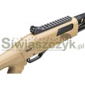 Strzelba WINCHESTER SXP XTREM Dark Earth Defender kal.12/76-121400