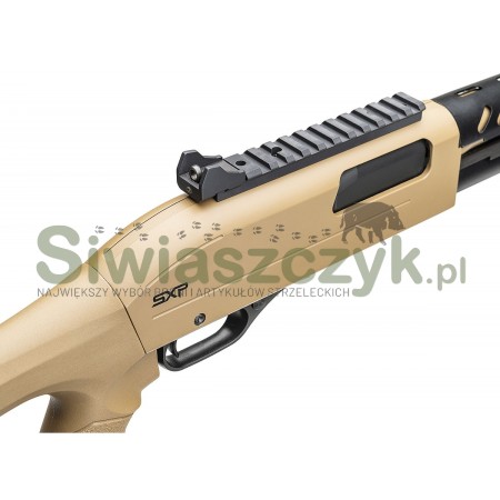 Strzelba WINCHESTER SXP XTREM Dark Earth Defender kal.12/76-121400