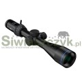 Luneta Meopta MEOPRO OPTIKA6 3-18x56 RD SFP 4C-107396