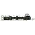 Luneta Meopta MEOPRO OPTIKA6 3-18x56 RD SFP 4C-107397