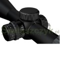 Luneta Meopta MEOPRO OPTIKA6 3-18x56 RD SFP 4C-107398
