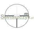 Luneta Meopta MEOPRO OPTIKA6 3-18x56 RD SFP 4C-121245