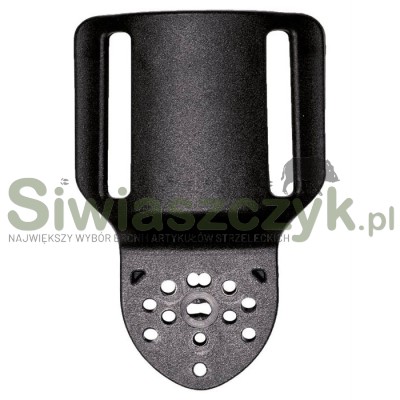 Adapter VEGA 8K23 do kabur OWB-121436