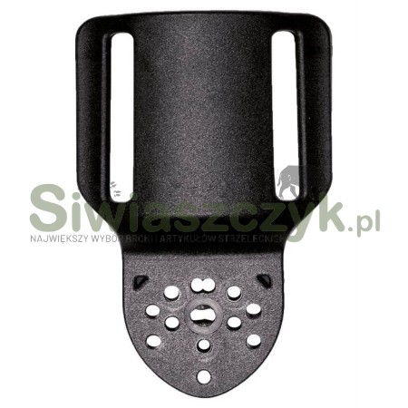 Adapter VEGA 8K23 do kabur OWB-121436