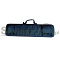 Futerał GARBACZ Tactical 11-125002