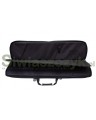 Futerał GARBACZ Tactical 11-125003