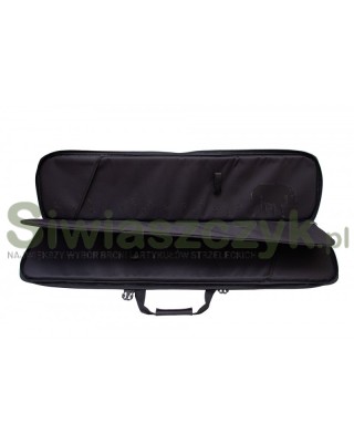 Futerał GARBACZ Tactical 11-125003