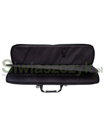 Futerał GARBACZ Tactical 11-125003