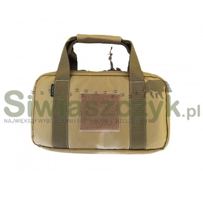 Futerał GARBACZ Tactical 23 Coyote-124998