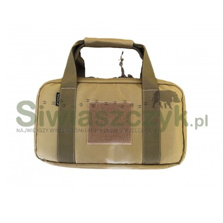 Futerał GARBACZ Tactical 23 Coyote-124998
