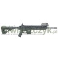 Karabinek BURGU BRG55 14,5" kal. 223Rem/5,56mmNATO-121446