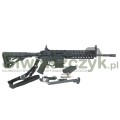Karabinek BURGU BRG55 14,5" kal. 223Rem/5,56mmNATO-121448