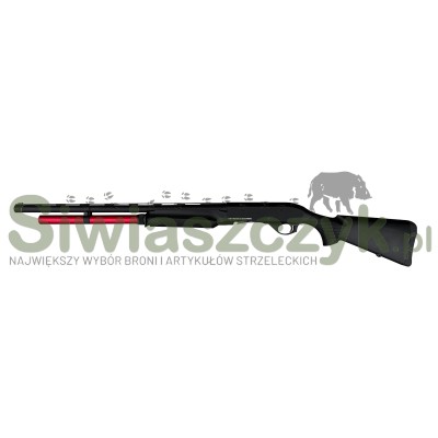 Strzelba AKSA SA-S2 Sport Kal.12/76, 710mm-121457