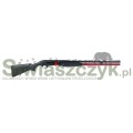 Strzelba AKSA SA-S2 Sport Kal.12/76, 710mm-163032