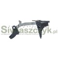 Mechanizm spustowy GLOCK Performance Trigger gen.5 kal.9mm (74331)-121458